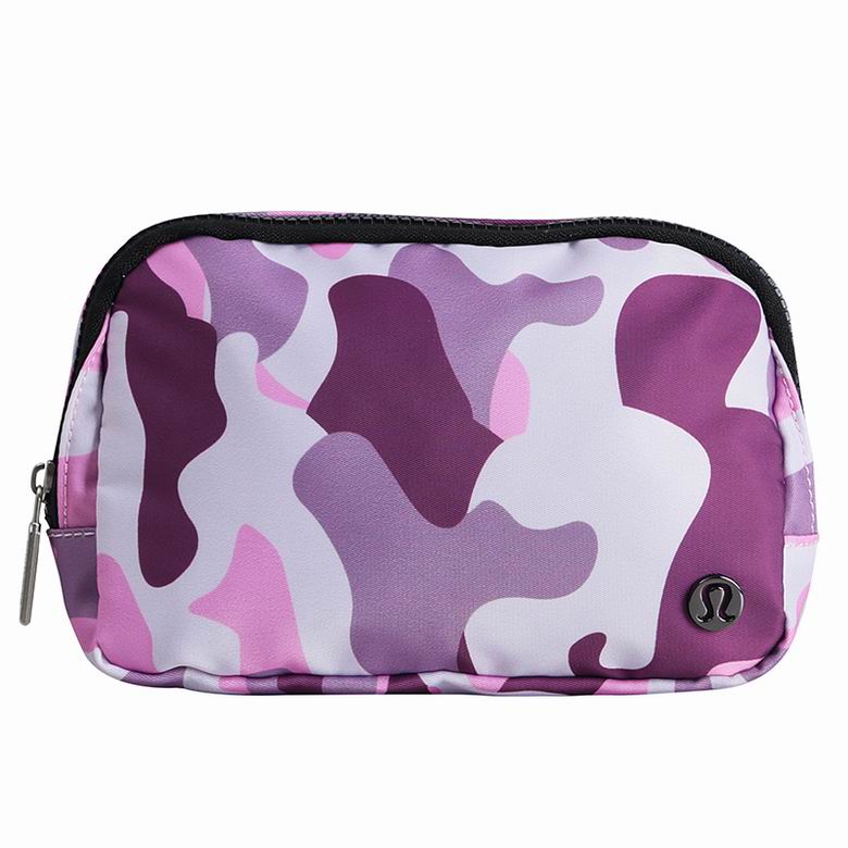 Lululemon 19x5.5x13cm nlhYD09 4C (3)